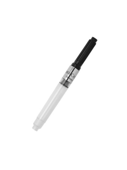 Genuine Converter For Faber Castell Ambition 3D Fountain Pens