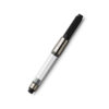 Genuine Converter For Graf Von Faber-Castell Heritage Fountain Pens