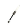 Genuine Converter For Kaweco Dia 1 Fountain Pens