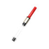 Genuine Converter For Lamy LX Fountain Pens