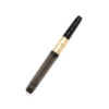 Genuine Converter For Montblanc Fountain Pens