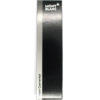 Genuine Converter For Montblanc Fountain Pens Box