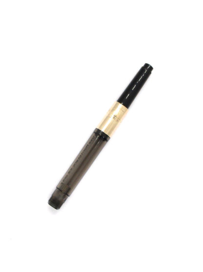 Genuine Converter For Montblanc Meisterstuck Fountain Pens