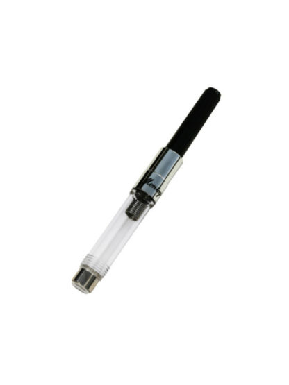 Genuine Converter For Montegrappa Ducale Fountain Pens