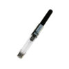 Genuine Converter For Montegrappa Miya Fountain Pens