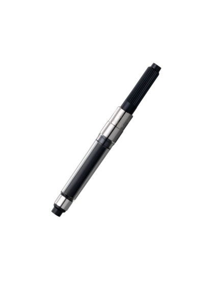 Genuine Converter For Pelikan Celebry Fountain Pens