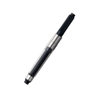 Genuine Converter For Pelikan Twist Fountain Pens