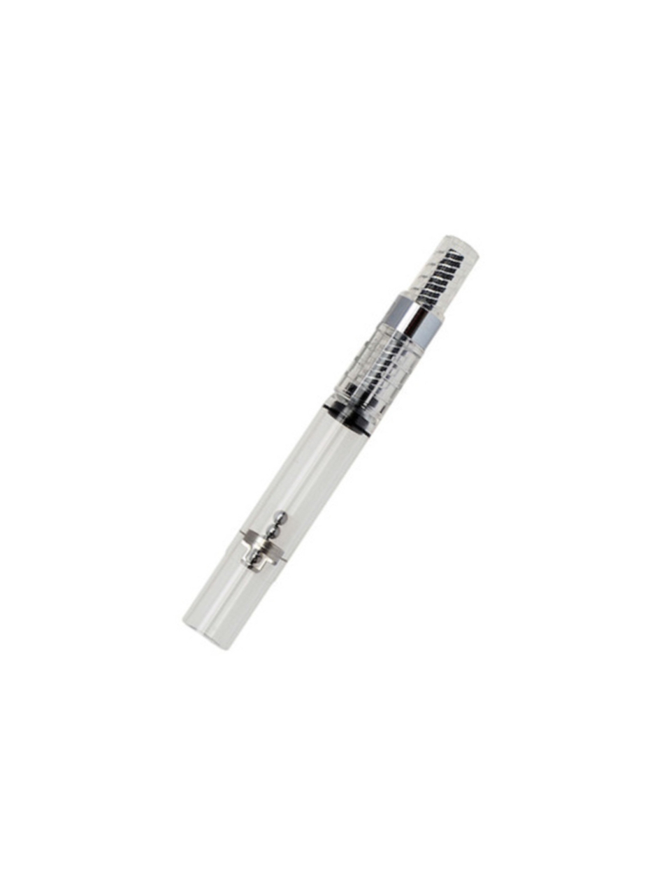 Genuine Converter For Pilot Capless Fountain Pens - Pen Converter