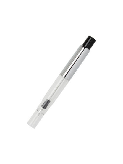 Genuine Converter For Pilot Metal Falcon Fountain Pens