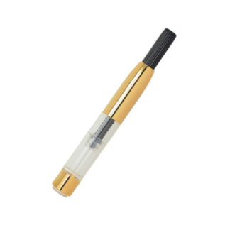 Genuine Converter For Platinum #3776 Century Fountain Pens