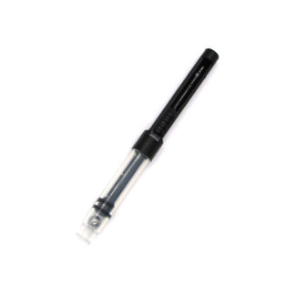 Genuine Converter For Platinum Carbon Fountain Pens