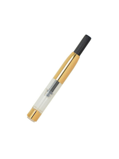 Genuine Converter For Platinum Fujin Raijin Fountain Pens