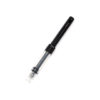 Genuine Converter For Platinum Plaisir Fountain Pens