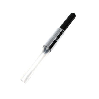Genuine Converter For Sailor Fountain Pens