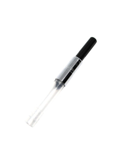 Genuine Converter For Sailor Professional Gear Fountain Pens