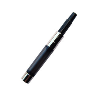 Genuine Converter For Sheaffer Pop Fountain Pens