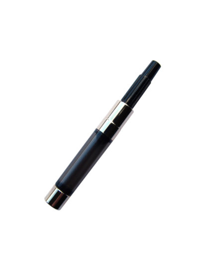 Genuine Converter For Sheaffer Pop Fountain Pens