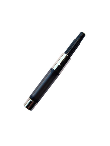 Genuine Converter For Sheaffer Sagaris Fountain Pens