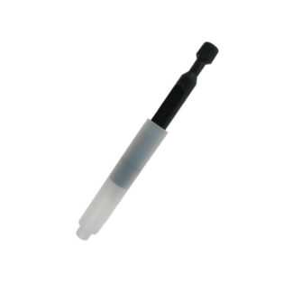 Genuine Converter For Standard Fountain Pens