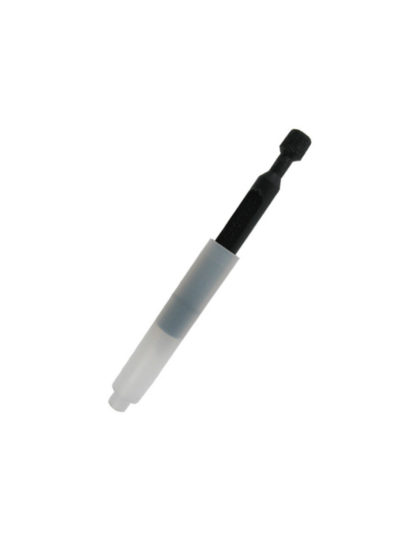 Genuine Converter For Standard Fountain Pens