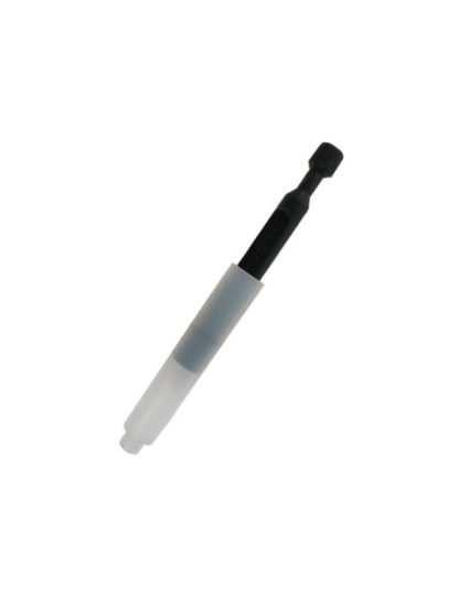 Genuine Converter For Standard International Fountain Pens