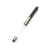 Genuine Converter For Visconti Fountain Pens