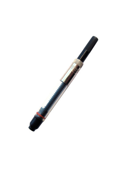 Genuine Converter For Waterman Exclusive Fountain Pens