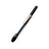 Genuine Converter For Waterman Laureat Fountain Pens