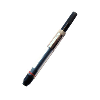 Genuine Converter For Waterman Perspective Fountain Pens