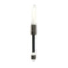 Genuine Converters For Kaweco Dia 1 Fountain Pens