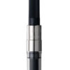 Genuine Converters For Pelikan Twist Fountain Pens