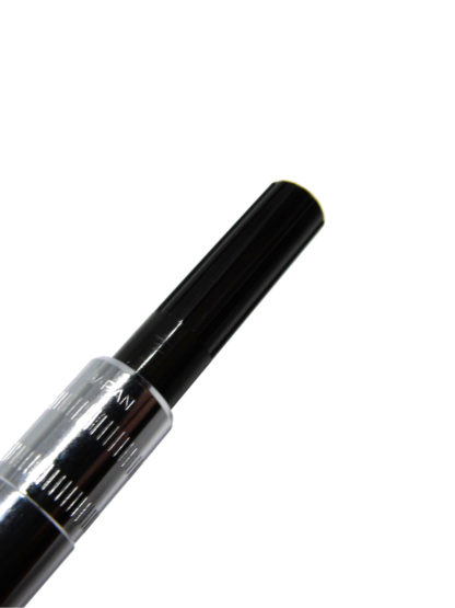 Genuine Converters For Sailor Professional Gear Slim Fountain Pens