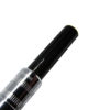 Genuine Converters For Sailor Reglus Fountain Pens