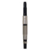 Genuine Ink Converter For Cross Sauvage Fountain Pens