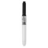 Genuine Ink Converter For Faber Castell Fountain Pens