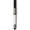 Genuine Ink Converter For Graf Von Faber-Castell Heritage Fountain Pens