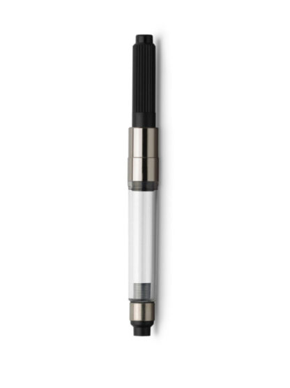 Genuine Ink Converter For Graf Von Faber-Castell Porsche Fountain Pens