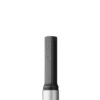 Genuine Ink Converter For Lamy Dialog 3 Fountain Pens