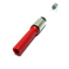 Genuine Ink Converter For Lamy LX Fountain Pens