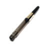 Genuine Ink Converter For Montblanc Fountain Pens