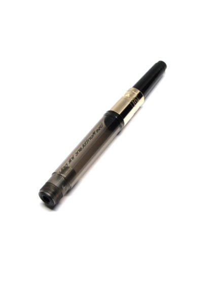 Genuine Ink Converter For Montblanc Fountain Pens