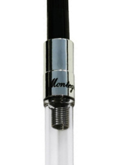 Genuine Ink Converter For Montegrappa Emblema Fountain Pens