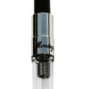 Genuine Converter For Montegrappa Miya Fountain Pens - Image 4
