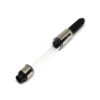 Genuine Ink Converter For Pelikan Twist Fountain Pens