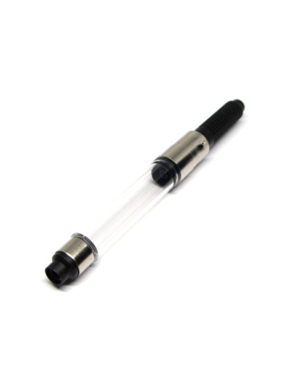 Genuine Ink Converter For Pelikan Twist Fountain Pens