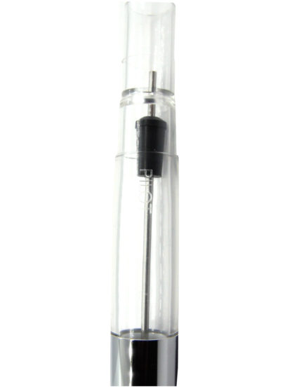 Genuine Ink Converter For Pilot Justus 95 Fountain Pens