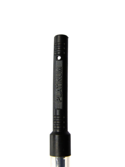 Genuine Ink Converter For Platinum Carbon Fountain Pens