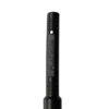 Genuine Ink Converter For Platinum Plaisir Fountain Pens