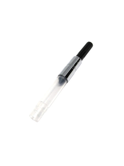 Genuine Ink Converter For Sailor King Professional Gear Fountain Pens