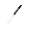 Genuine Ink Converter For Sailor Reglus Fountain Pens
